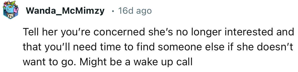 We gathered some reactions from the Reddit community: