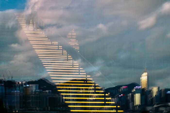 10. It's the road to heaven, people