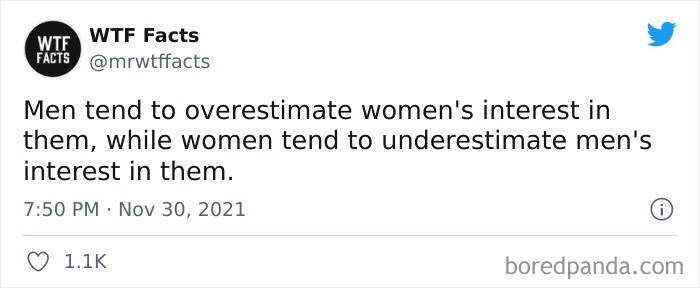 31. There's an overestimation and an underestimation