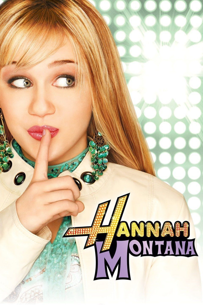 Disney Channel