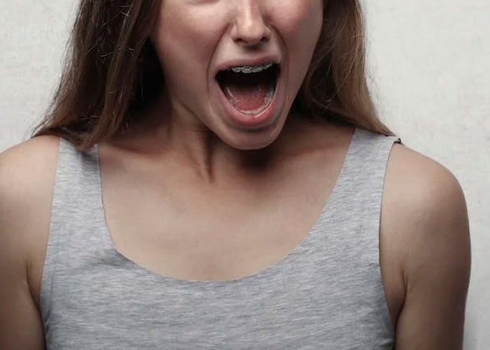 The effect of always listening to 