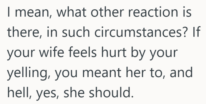 When nerves are shot and the stakes feel high, subtlety tends to leave the room first.