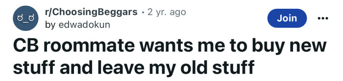 Let’s dig into the details