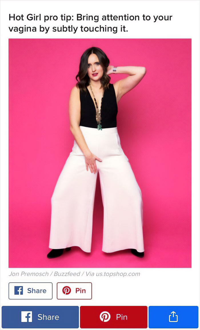 17. I'm facepalming right now