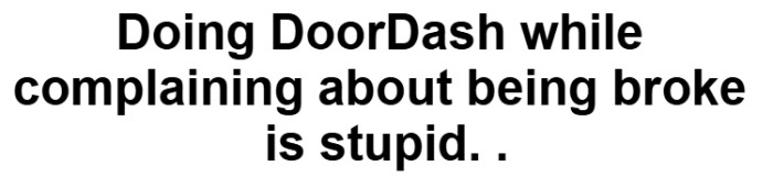 37. Comment from Redditor Euphoric-Usual-5169