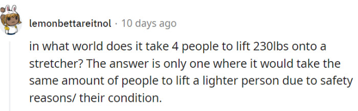 Yep, that would be it.