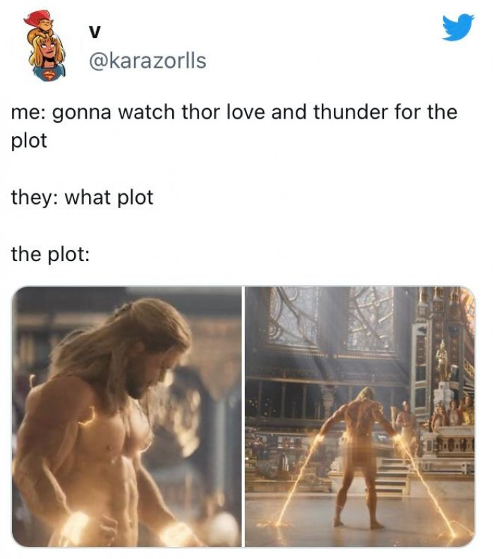 17. Yes, your point?