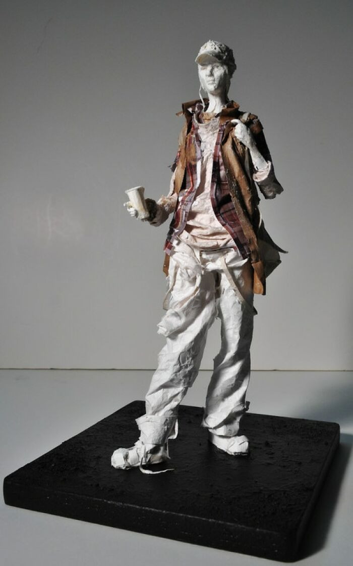 The Girl From Saskatoon