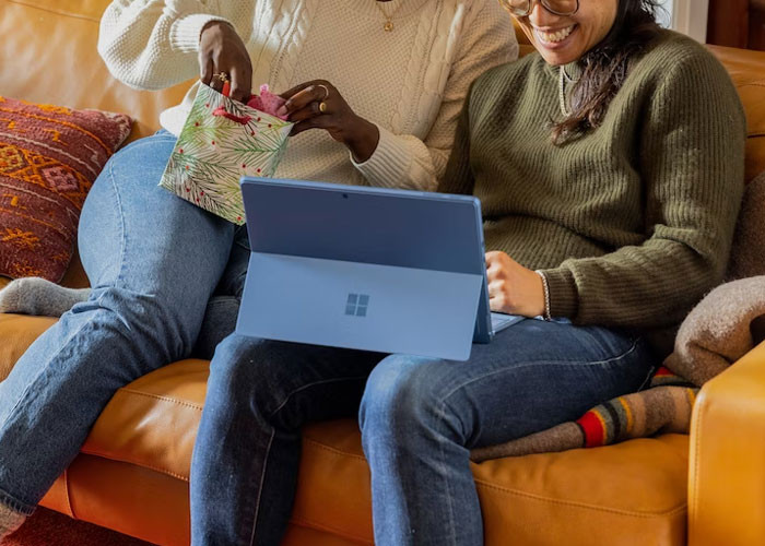 21. What are you excited about in the next few weeks or months?