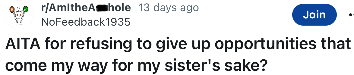 Let's dig into the details