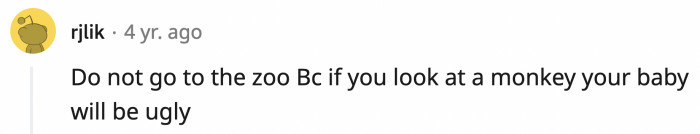 30. Genetics is so cool!