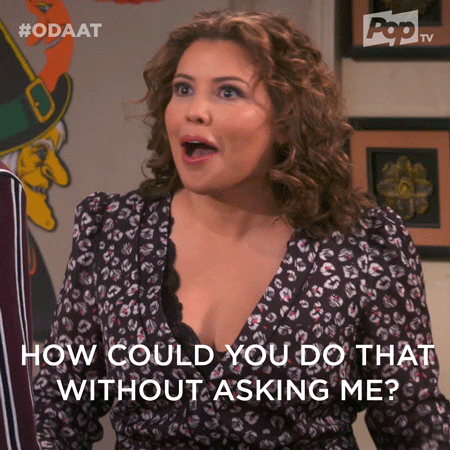 Feeling betrayed, OP called the police and told them that he wanted to press charges