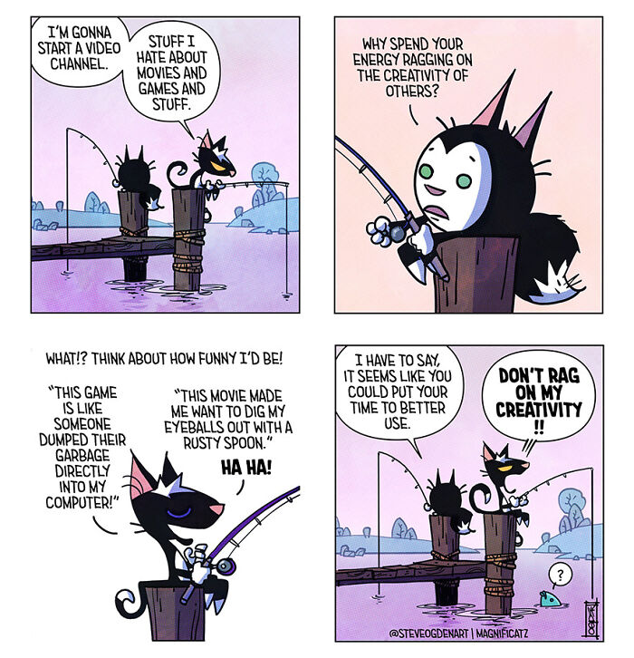 1.