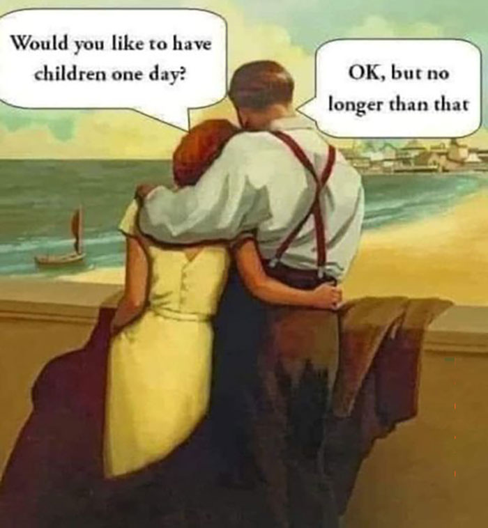 15. Yep, no extension to that. Just one day.