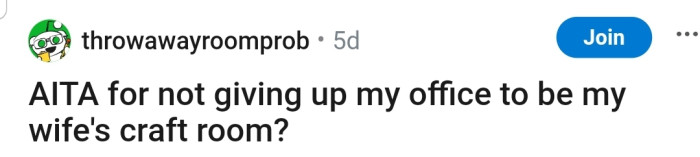 Let's Dig into Details