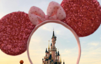 Disney Quotes