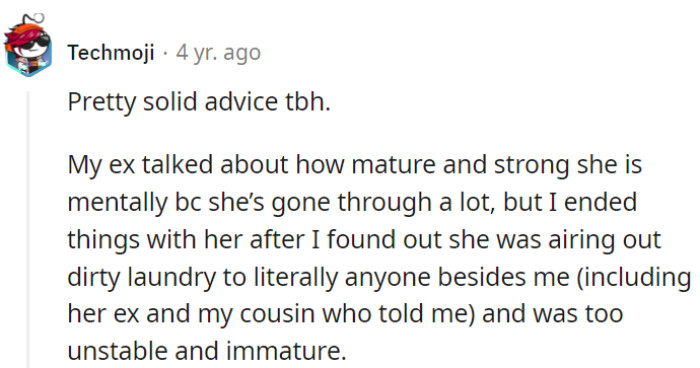 Yikes, dodged a bullet there!