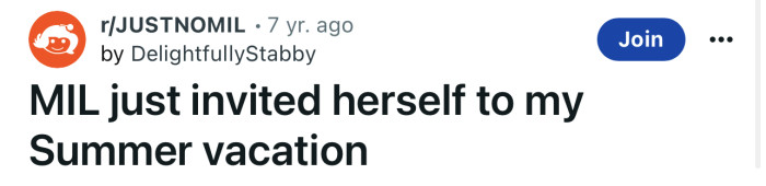 Let’s dig into the details