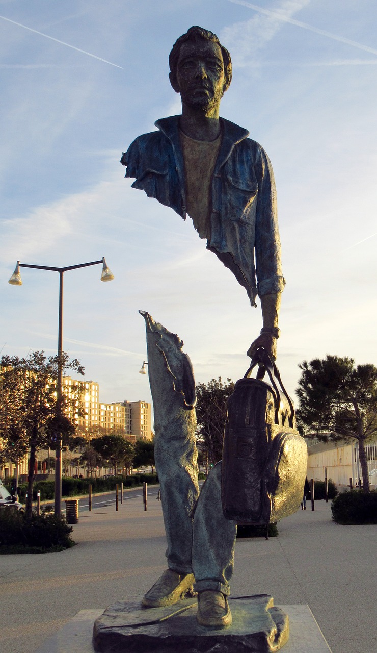 Travelers Trade Short Getaways for Once-in-a-Lifetime, Hands-On Adventures That Create Lasting Memories.