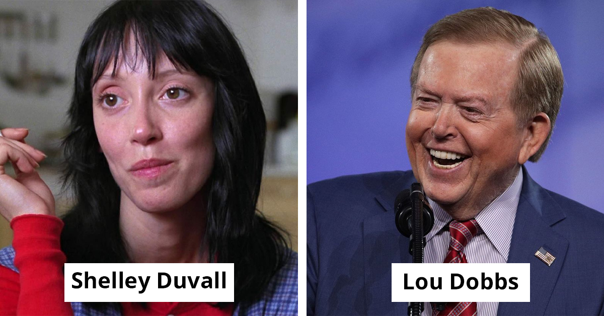 5 Stars Who Deserved To Be Remembered At The Emmys 2024 But Were Snubbed