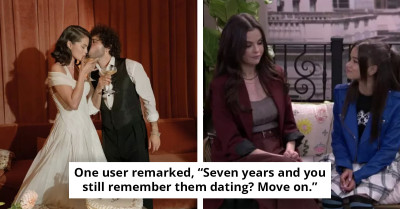 Selena Gomez’s Disney Comeback Sparks New Bieber Drama