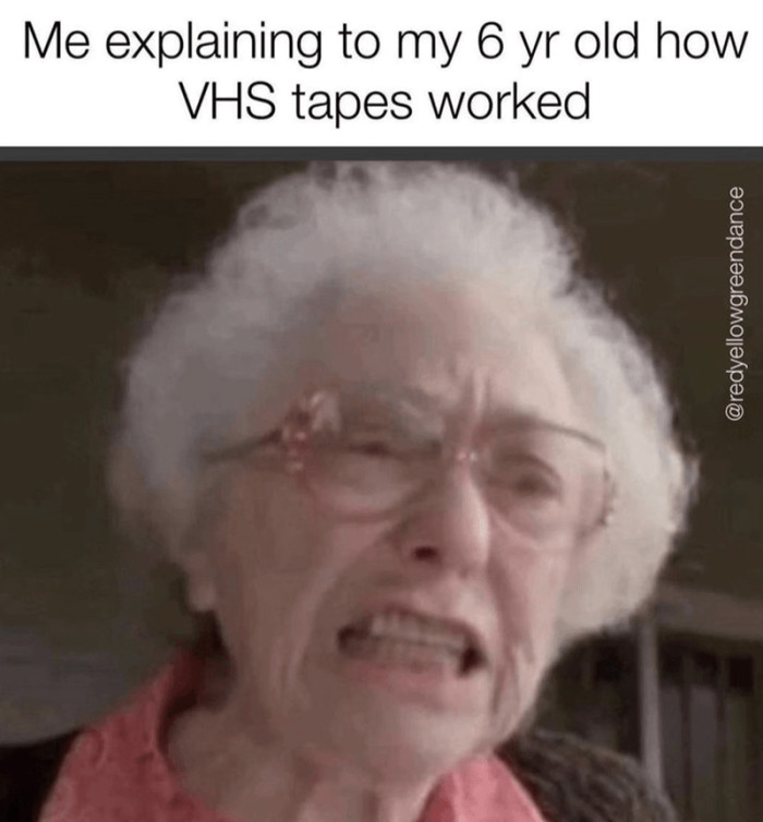 15. It's so simple, yet you don't understand it