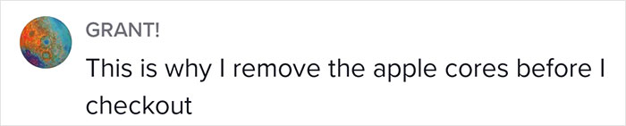 Don’t forget to bring a cutting board next time—because meal prep starts at aisle 5.