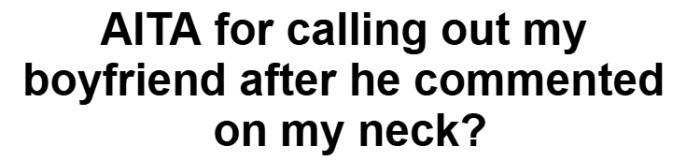 Let’s dig into the details