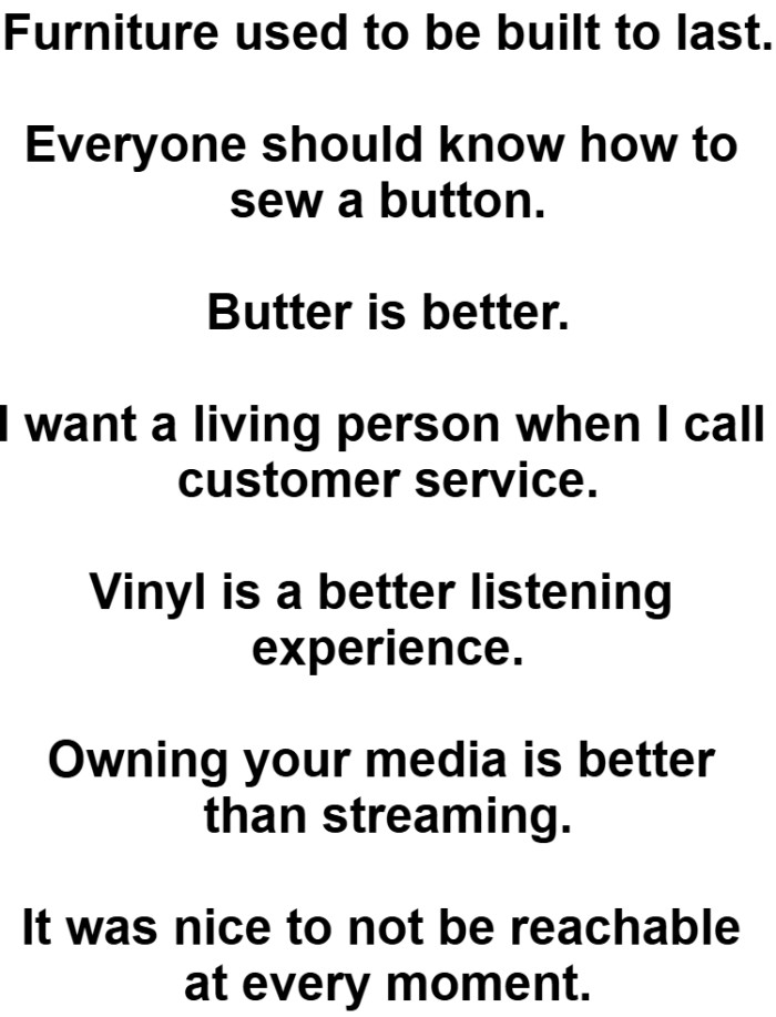 16. Comment by Redditor toooooold4this