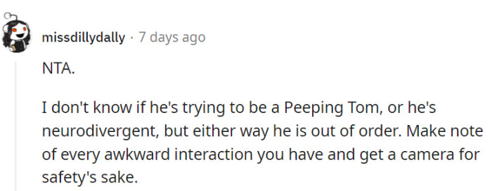 Here's what people have to say: