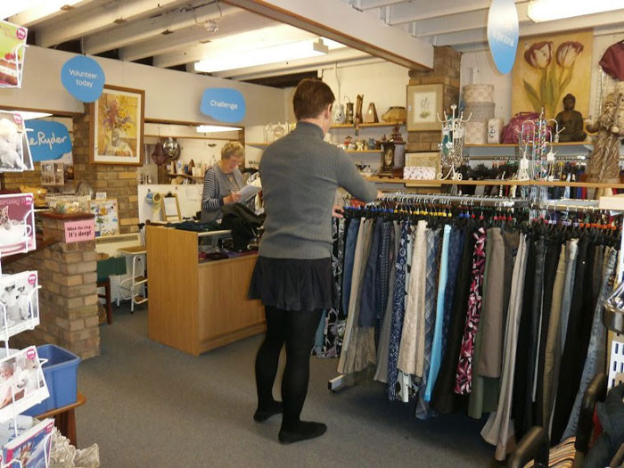 OP here works in retail, and he shared his story about his coworker Brenda and his manager, who both ganged up on him for refusing to cover Brenda's shift so she wouldn't miss out on her son's first birthday.