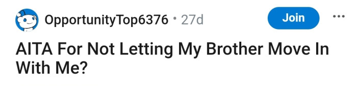 Let's dig into the details