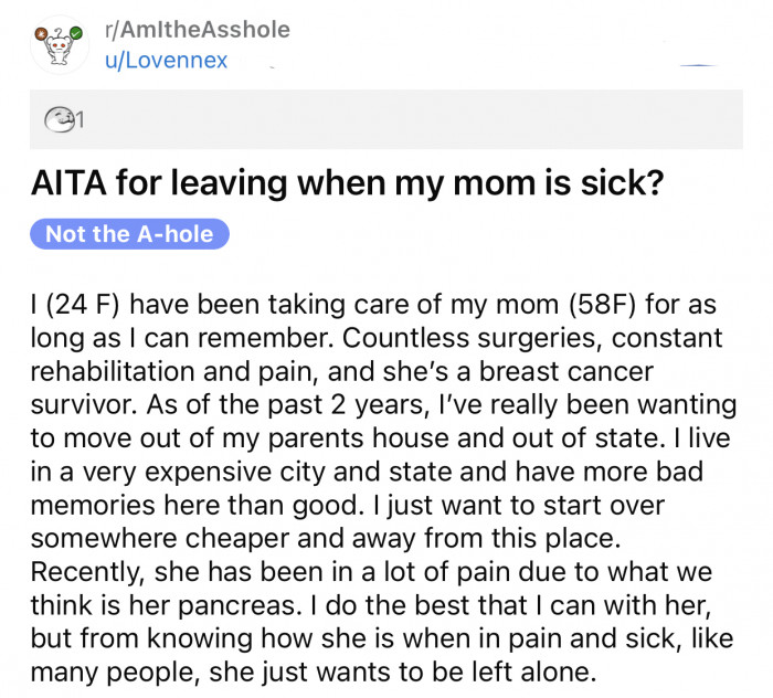 Here's the original post by Reddit user u/Lovennex: