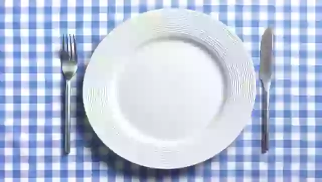 Skipping food for 36 hours sets off a series of unexpected shifts in your body.