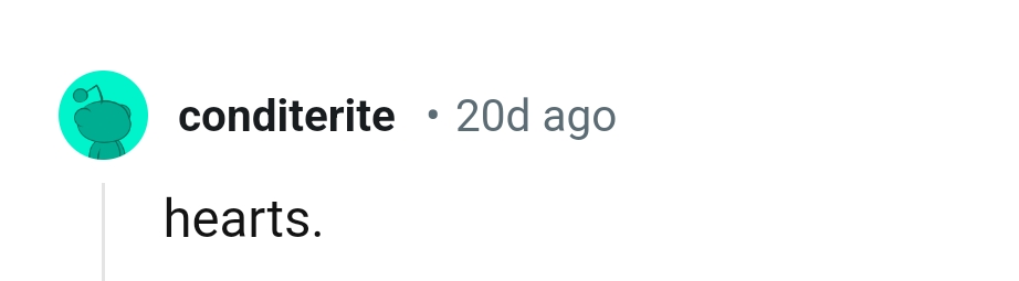 2. I'm still confused about this