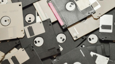 What a 90s Computer Actually Looked Like, and Why It Mattered