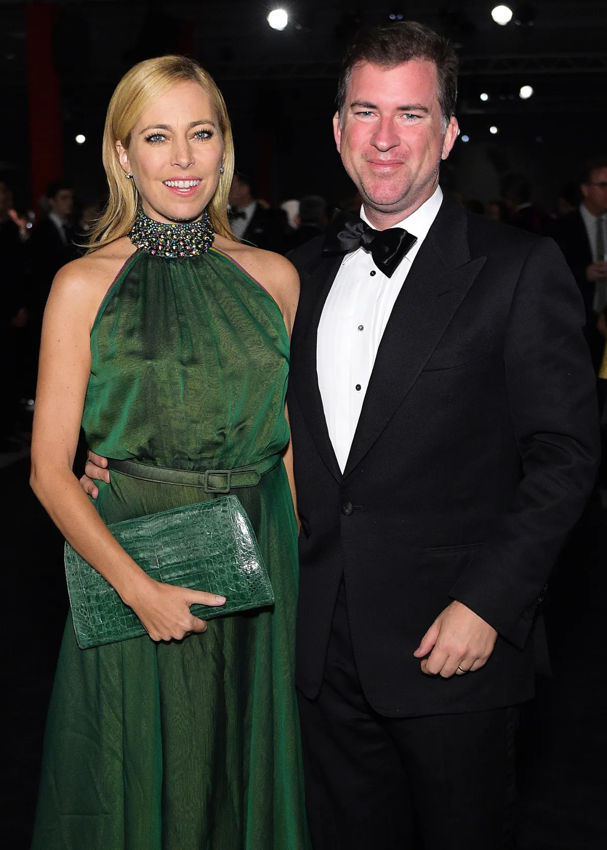 Sutton noted that she and her two co-stars in RHOBH season 13 are alike.