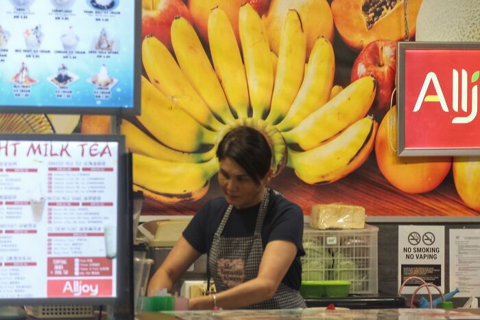 Plaza Merdeka Kuching, Sarawak, Malaysia