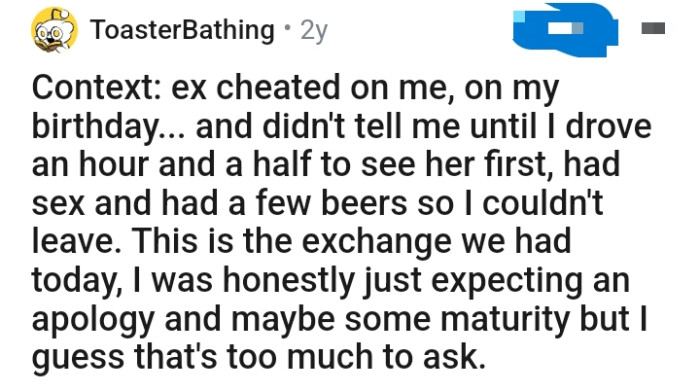 For more context, check out the headline