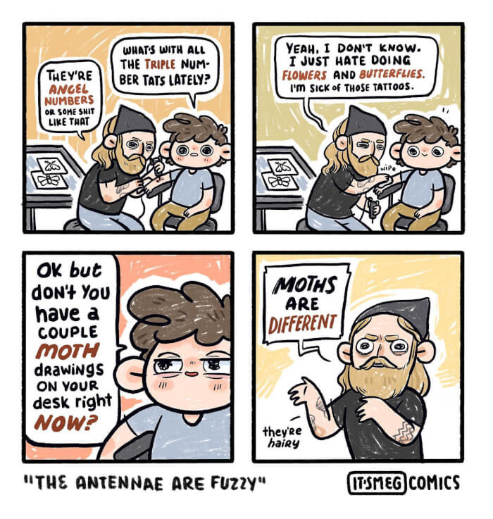 27. Do we agree? 🤔