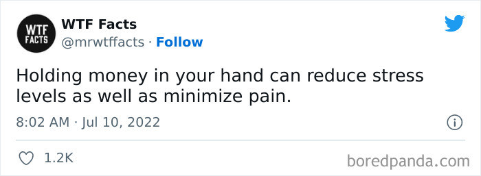 50. Very interesting