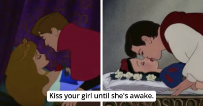 25 Interesting and Amusing Life Hacks and Facts from Disney Movies We Bet You Didn't Know