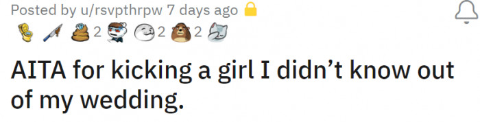 Let's dive into the sitch: