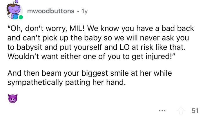 Here's How People Reacted.