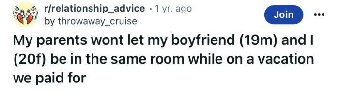 Let’s dig into the details