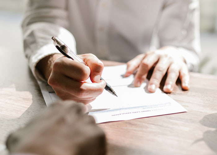 Boss Tried to Save Some Money by Deducting Their Employee’s Pay