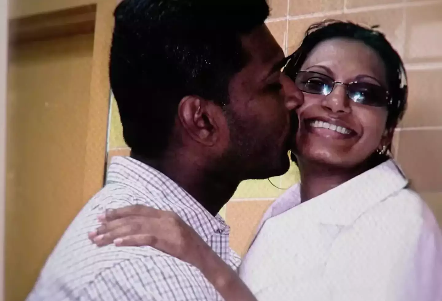 The Power of Hidden Codes