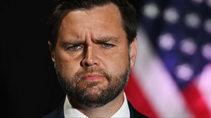 Secret Service badge and agent implicated in leaking political voting details
