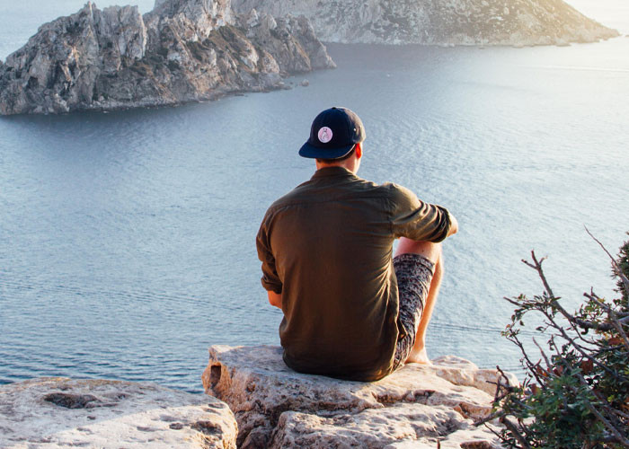 This comment was filled with a lot of different advice on what to spend your money on.