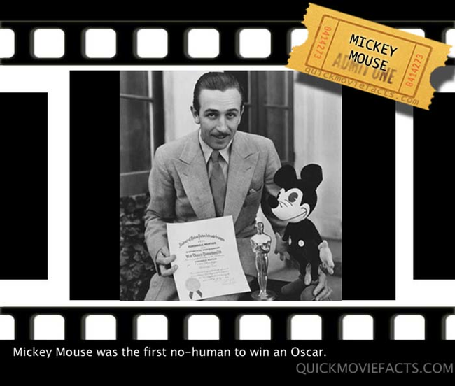 2. Now that is impressive